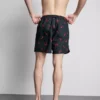Chilli-Shorts