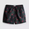 Chilli-Shorts