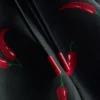 Chilli-Shorts