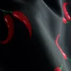 Chilli-Shorts
