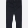 Chino-Hose für jüngere Jungen