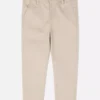 Chino-Hose für jüngere Jungen