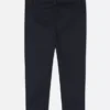 Chino-Hose für jüngere Jungen