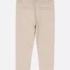 Chino-Hose für jüngere Jungen