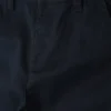 Chino-Hose für jüngere Jungen