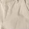Chino-Hose für jüngere Jungen