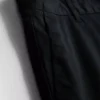 Chino-Shorts mit hohem Baumwollanteil