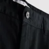 Chino-Shorts mit hohem Baumwollanteil