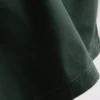 Chino-Shorts mit hohem Baumwollanteil