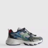 Chunky-Sneakers