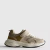 Chunky-Sneakers