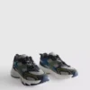 Chunky-Sneakers