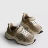 Chunky-Sneakers