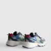 Chunky-Sneakers