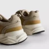 Chunky-Sneakers