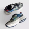 Chunky-Sneakers