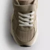 Chunky-Sneakers