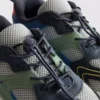 Chunky-Sneakers