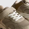 Chunky-Sneakers