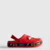 Clogs von Disney Pixar’s Cars