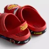 Clogs von Disney Pixar’s Cars