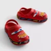 Clogs von Disney Pixar’s Cars