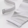 D-H-Multiway-BH ohne Polsterung
