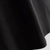 Das T-Shirt-Kleid mit Rolling-Stones-Motiv