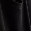 Das T-Shirt «The Edit» mit Nahtdetails