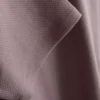 Das «The Edit»-T-Shirt aus strukturierter Baumwolle