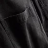 Denim-Cargo-Shorts