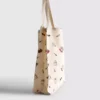 «Der Teufel trägt Prada»-Canvas-Shopper