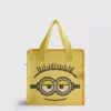 «Despicable Me»-Minions-Lunchbag