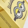 «Despicable Me»-Minions-Lunchbag