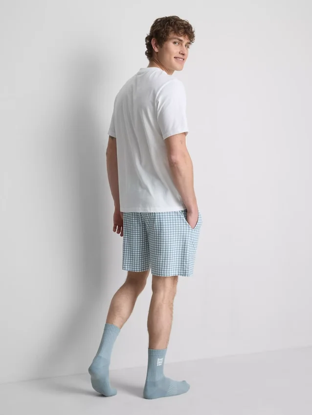 Die besten passenden Schlafanzüge für Väter