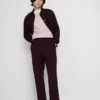 Die «Edit»-Hose in Regular-Fit