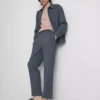 Die «Edit»-Hose in Regular-Fit