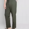 Die «Edit»-Hose in Regular-Fit
