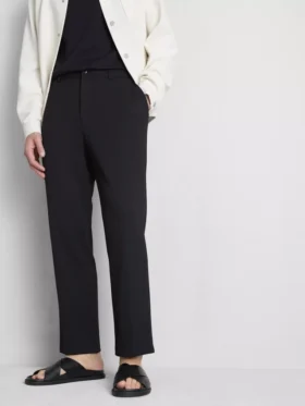 Die «Edit»-Hose in Regular-Fit