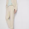 Die «Edit»-Hose in Regular-Fit
