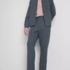 Die «Edit»-Hose in Regular-Fit