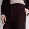 Die «Edit»-Hose in Regular-Fit