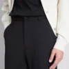Die «Edit»-Hose in Regular-Fit