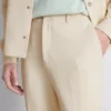 Die «Edit»-Hose in Regular-Fit