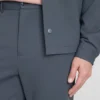 Die «Edit»-Hose in Regular-Fit