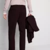 Die «Edit»-Hose in Regular-Fit