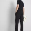 Die «Edit»-Hose in Regular-Fit