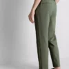 Die «Edit»-Hose in Regular-Fit