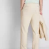 Die «Edit»-Hose in Regular-Fit