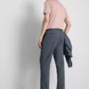 Die «Edit»-Hose in Regular-Fit